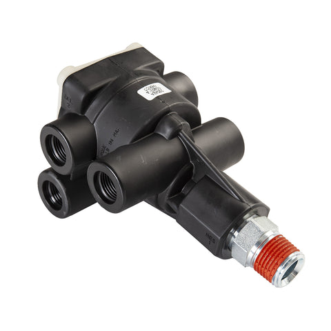 Haldex KN26120 Trailer Valve