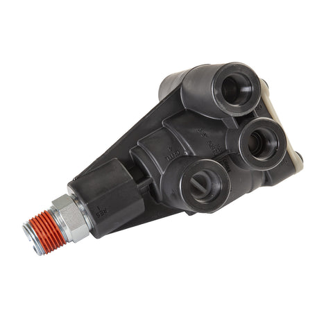 Haldex KN26120 Trailer Valve