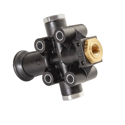 Haldex KN27000 Ir Height Control Valve