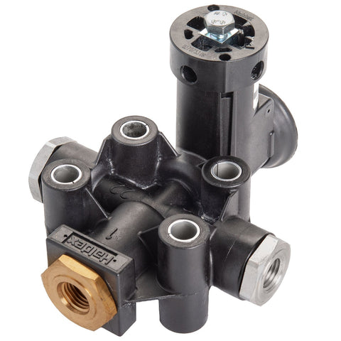 Haldex KN27010 Height Control Valve Kit