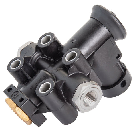 Haldex KN27010 Height Control Valve Kit