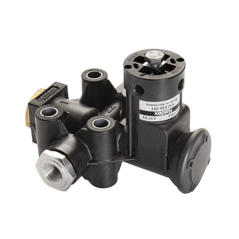 Haldex KN27201 Egp Leveling Valve