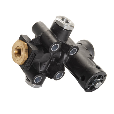 Haldex KN27201 Egp Leveling Valve