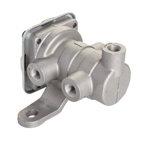 Haldex KN28030 Inversion Valve
