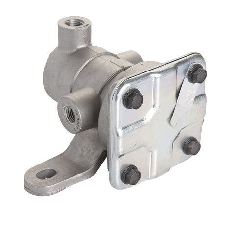 Haldex KN28030 Inversion Valve