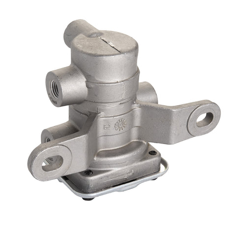 Haldex KN28030 Inversion Valve