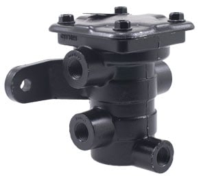 Haldex MID28030 Inversion Valve