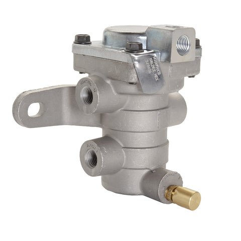 Haldex KN28032 Inversion Valve