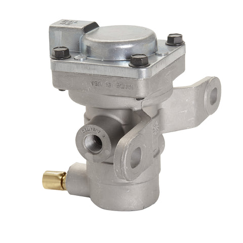 Haldex KN28032 Inversion Valve