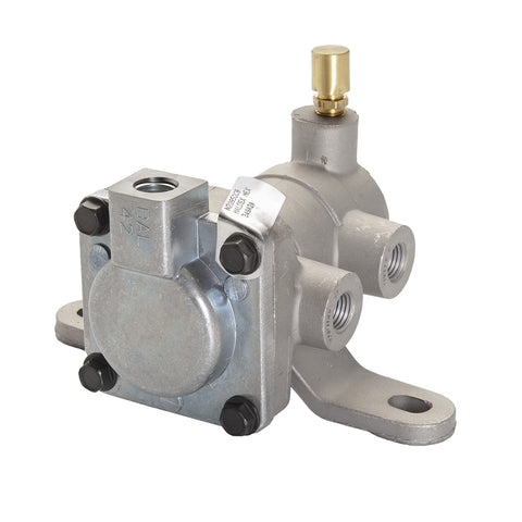Haldex KN28032 Inversion Valve