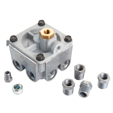 Haldex KN28041 Relay Valve