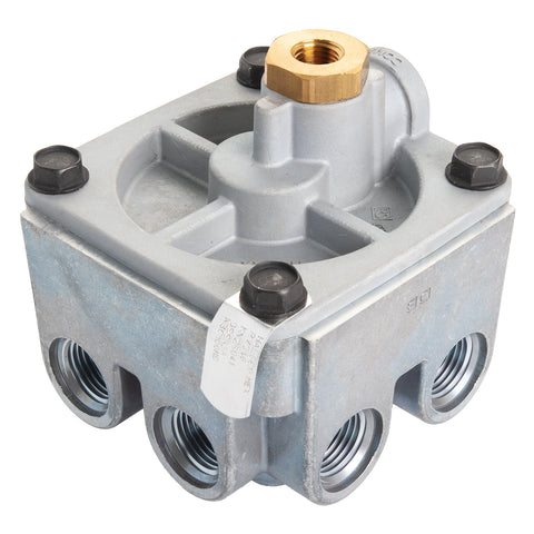 Haldex KN28041 Relay Valve