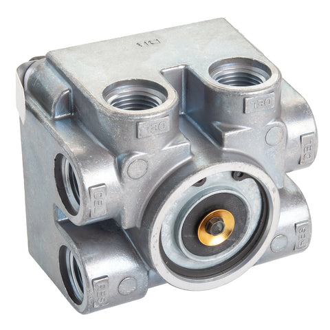Haldex KN28041 Relay Valve