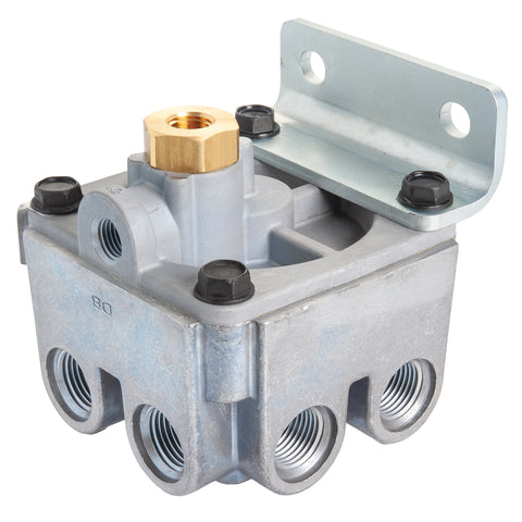 Haldex KN28053 Relay Valve