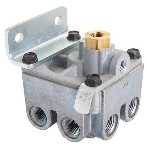 Haldex KN28053 Relay Valve