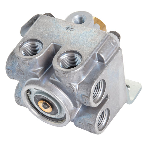 Haldex KN28053 Relay Valve