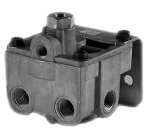 Haldex KN28056 Relay Valve