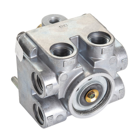 Haldex KN28055 Relay Valve