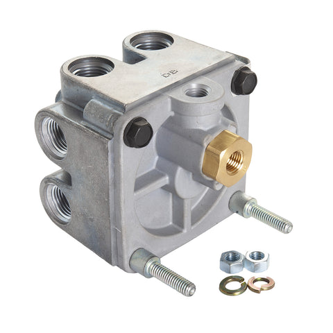 Haldex KN28055 Relay Valve