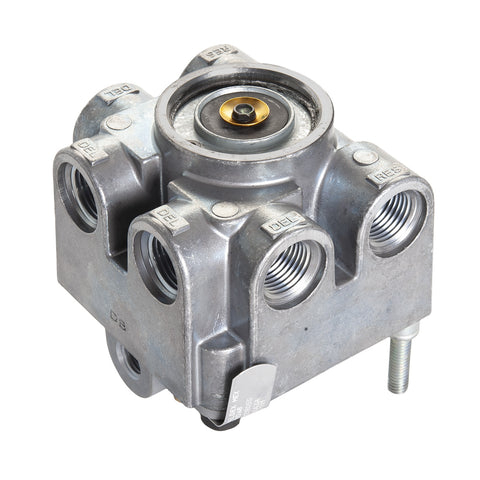 Haldex KN28055 Relay Valve