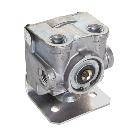 Haldex KN28056 Relay Valve