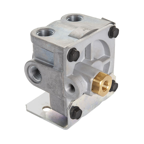 Haldex KN28056 Relay Valve