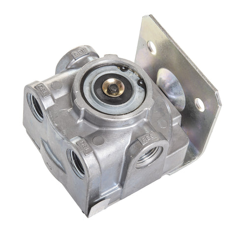 Haldex KN28056 Relay Valve