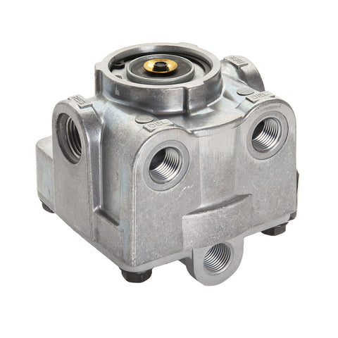 Haldex KN28060 Relay Valve