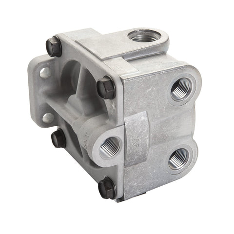 Haldex KN28060 Relay Valve