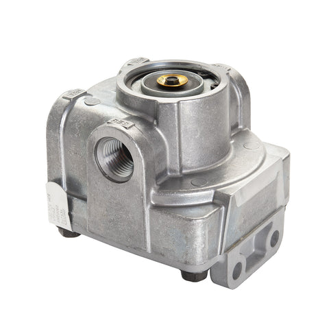 Haldex KN28060 Relay Valve