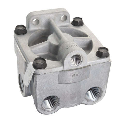Haldex KN28061 Relay Valve