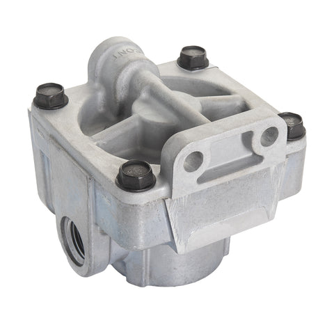 Haldex KN28061 Relay Valve