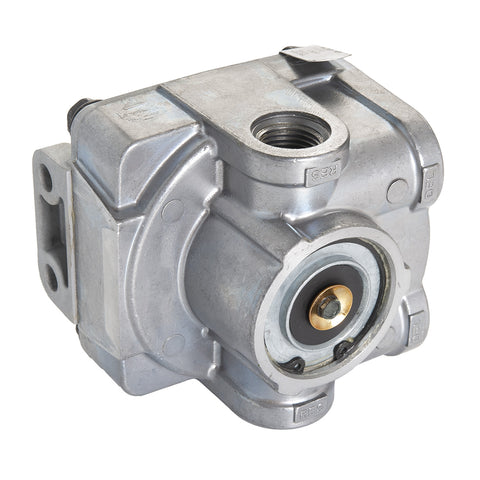 Haldex KN28061 Relay Valve