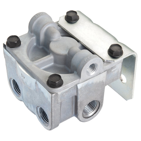 Haldex KN28065 Relay Valve
