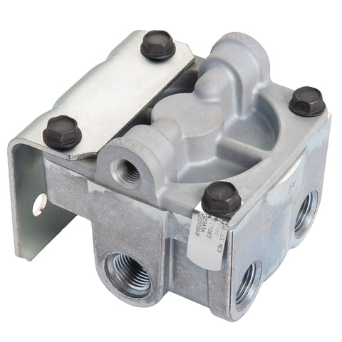 Haldex KN28065 Relay Valve