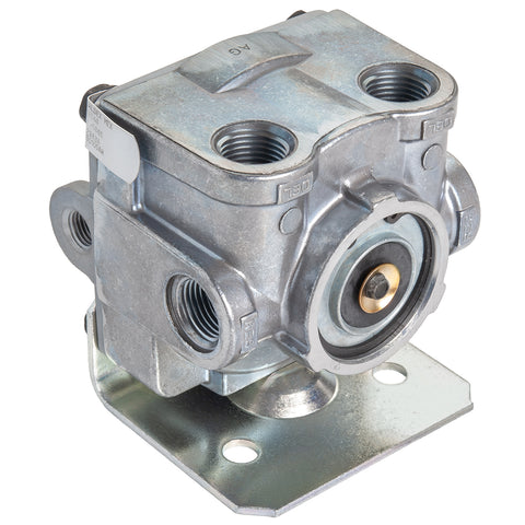 Haldex KN28065 Relay Valve