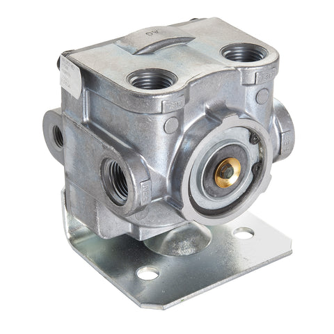 Haldex KN28071 Relay Valve