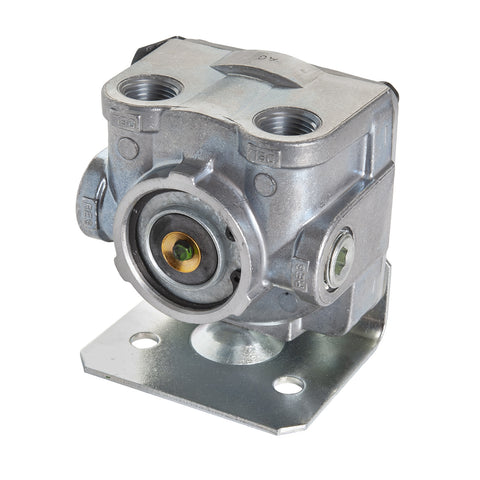 Haldex KN28071 Relay Valve