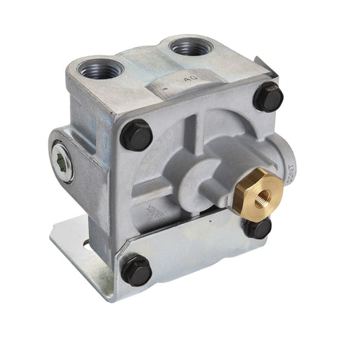 Haldex KN28071 Relay Valve