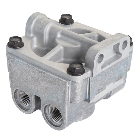 Haldex KN28080X Relay Valve, Remanufactured