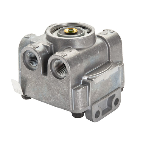 Haldex KN28085 Relay Valve