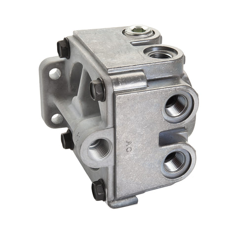 Haldex KN28085 Relay Valve