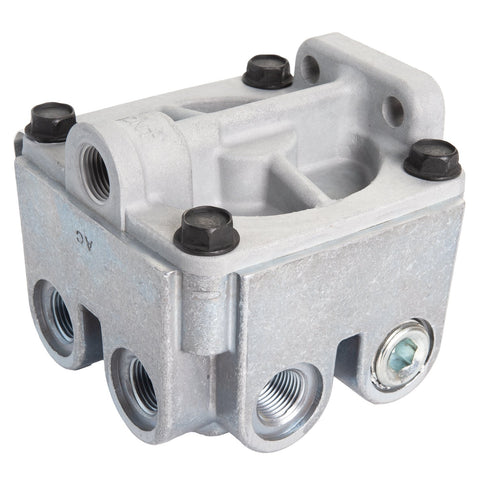 Haldex MID28085 Relay Valve
