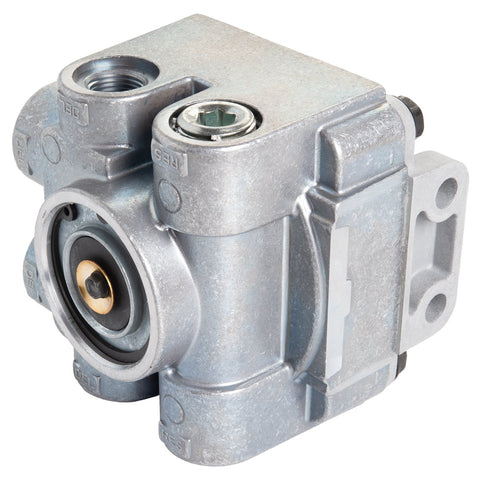 Haldex MID28085 Relay Valve