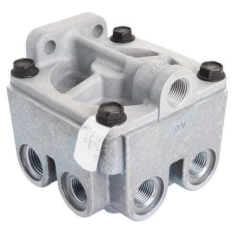 Haldex MID28085 Relay Valve