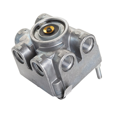 Haldex KN28092 Relay Valve