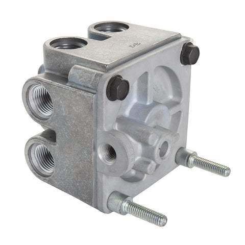 Haldex KN28092 Relay Valve