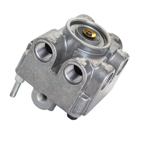 Haldex KN28092 Relay Valve