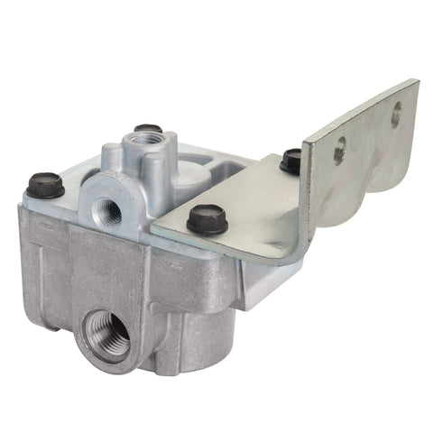 Haldex KN28131X Relay Valve, Remanufactured