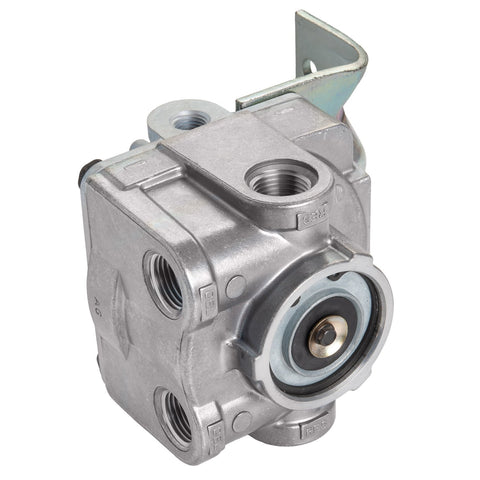 Haldex MID28131 Relay Valve